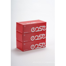 Caja Pañuelos faciales 5 cajas / Pack